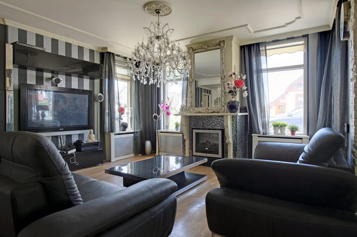 Foto 20 van Rengerslaan 58