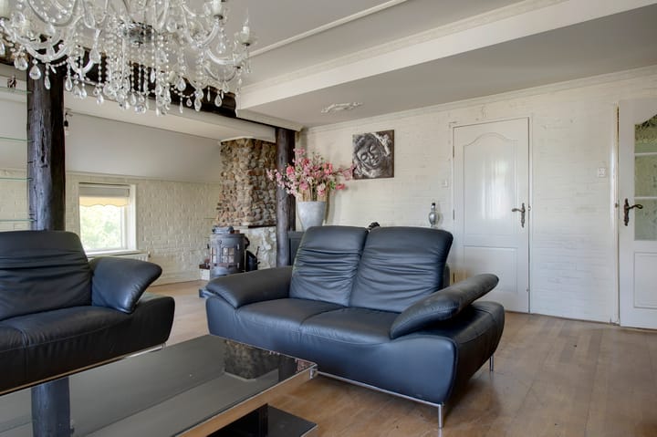 Foto 21 van Rengerslaan 58