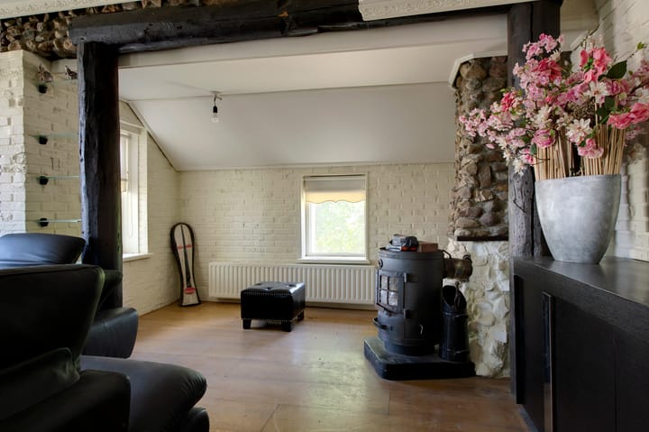 Foto 22 van Rengerslaan 58