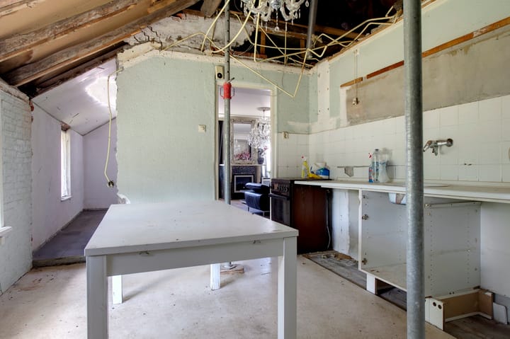 Foto 24 van Rengerslaan 58