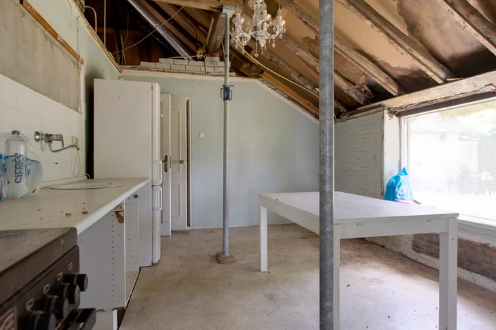 Foto 23 van Rengerslaan 58