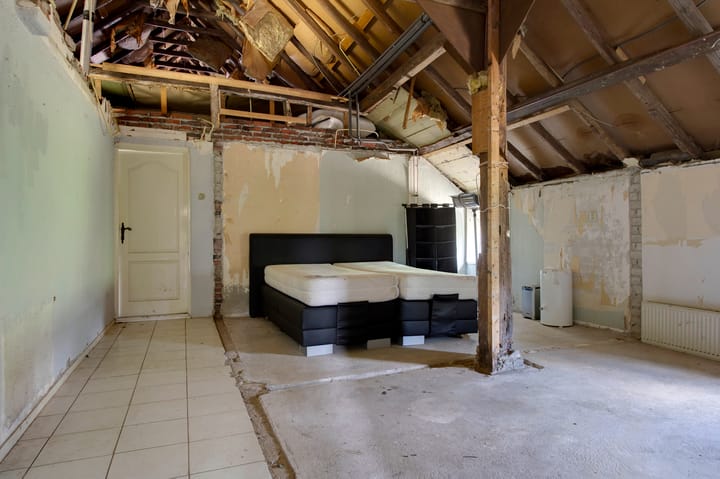 Foto 25 van Rengerslaan 58