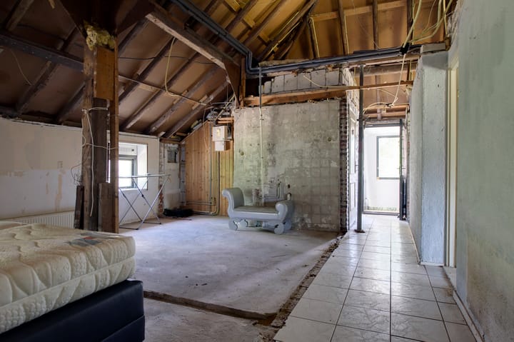 Foto 26 van Rengerslaan 58