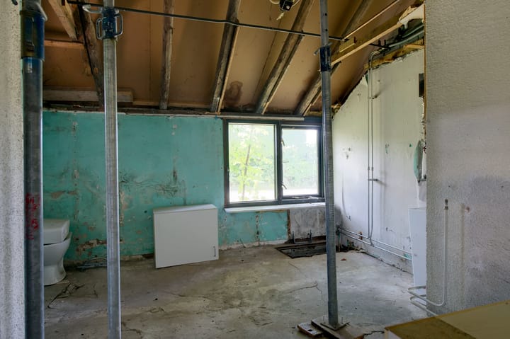 Foto 27 van Rengerslaan 58