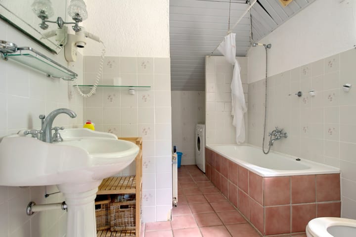 Foto 28 van Rengerslaan 58