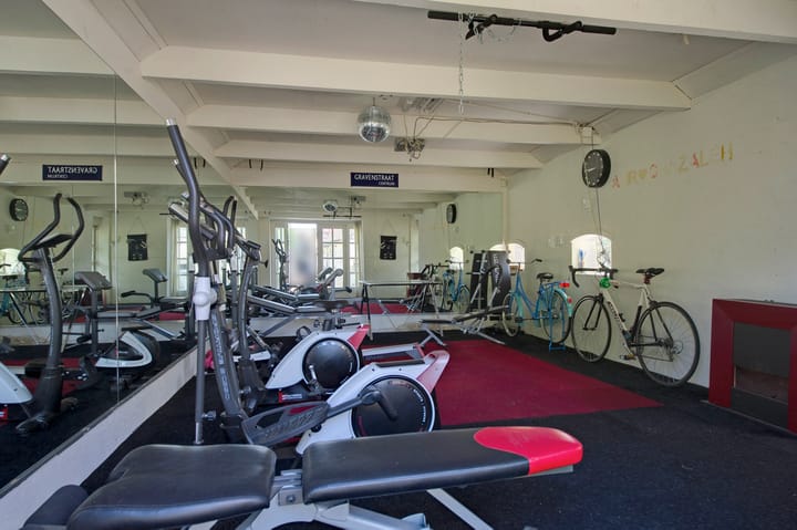 Foto 29 van Rengerslaan 58