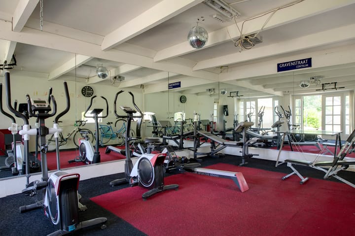 Foto 30 van Rengerslaan 58