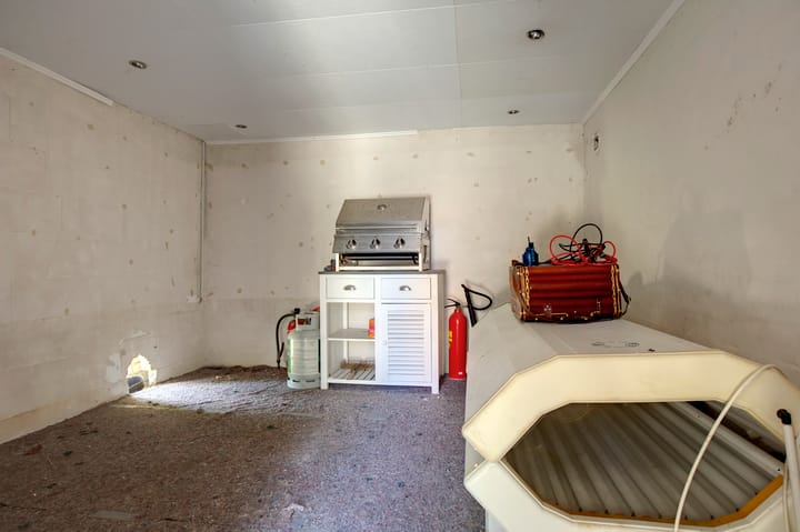 Foto 31 van Rengerslaan 58