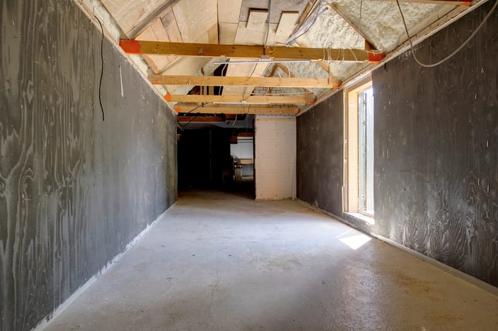 Foto 32 van Rengerslaan 58