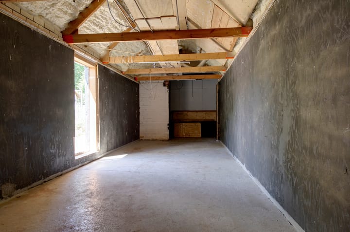 Foto 33 van Rengerslaan 58