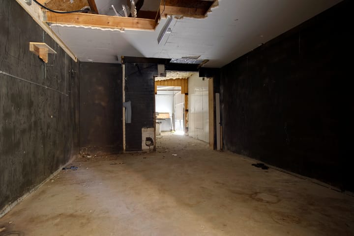 Foto 34 van Rengerslaan 58