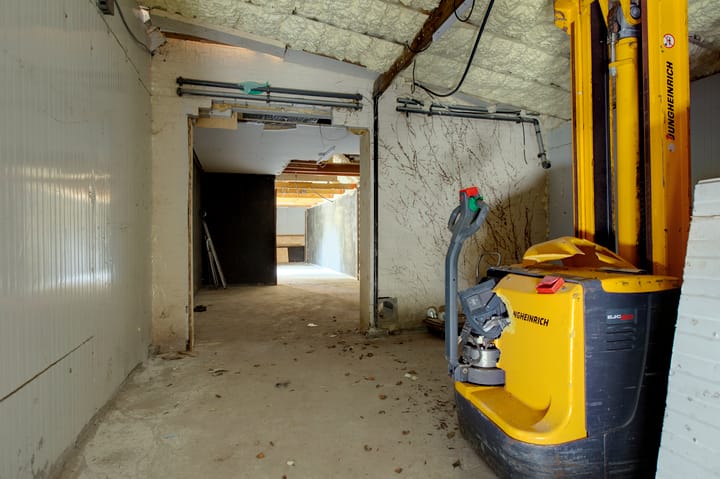 Foto 35 van Rengerslaan 58