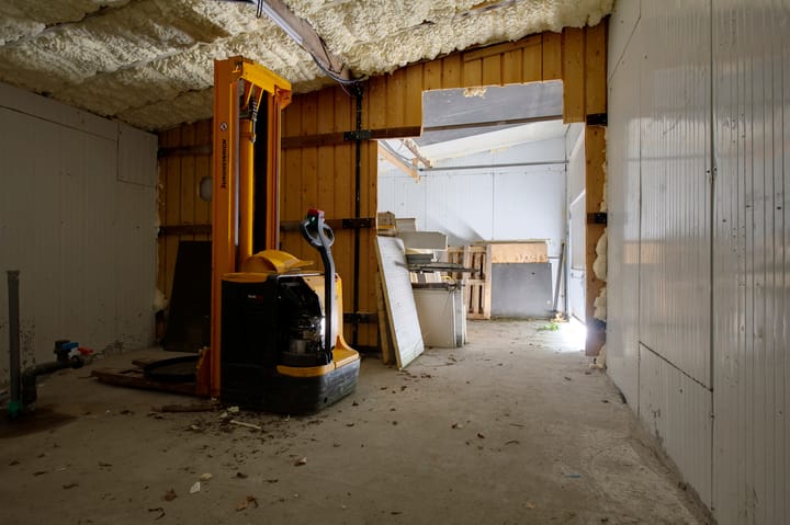 Foto 36 van Rengerslaan 58