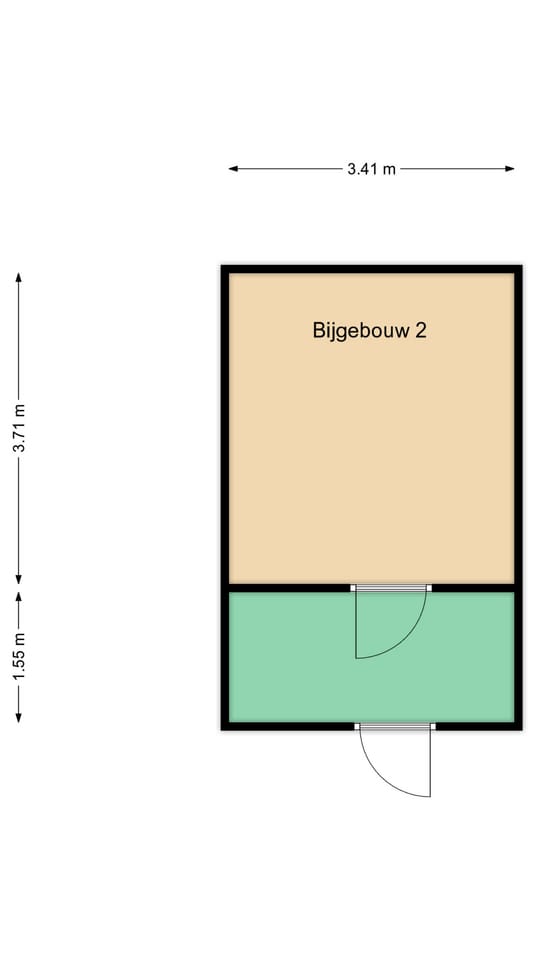 Foto 39 van Rengerslaan 58