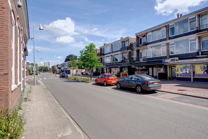 Bekijk foto 3 van Kerkstraat 185