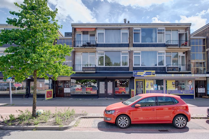 Bekijk foto 2 van Kerkstraat 185