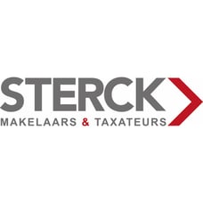 Sterck Makelaars