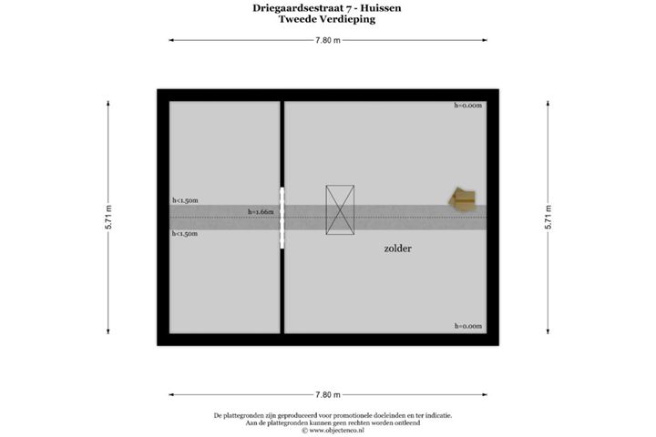 View photo 39 of Driegaardsestraat 7