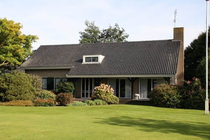Scholtensweg 50