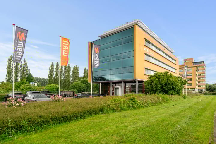 Meander 701
