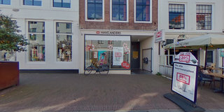 Bekijk 360° foto's