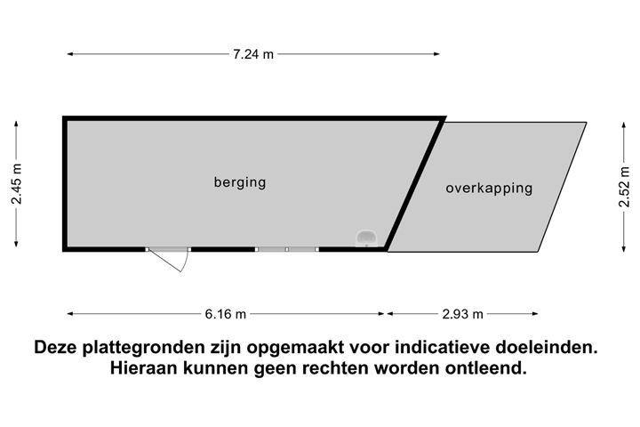 Bekijk foto 29 van Vlasakkersstraat 98