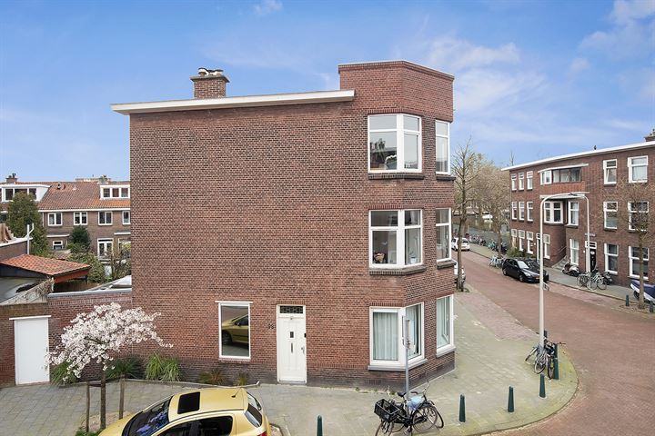 Bekijk foto 5 van Vlasakkersstraat 98