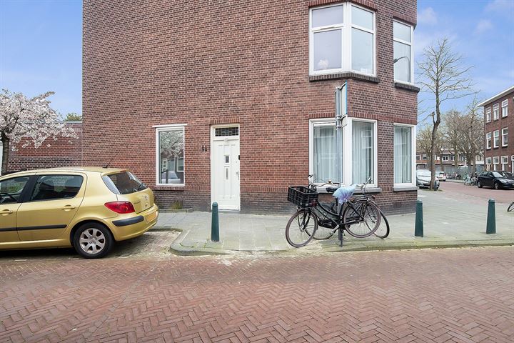 Bekijk foto 6 van Vlasakkersstraat 98