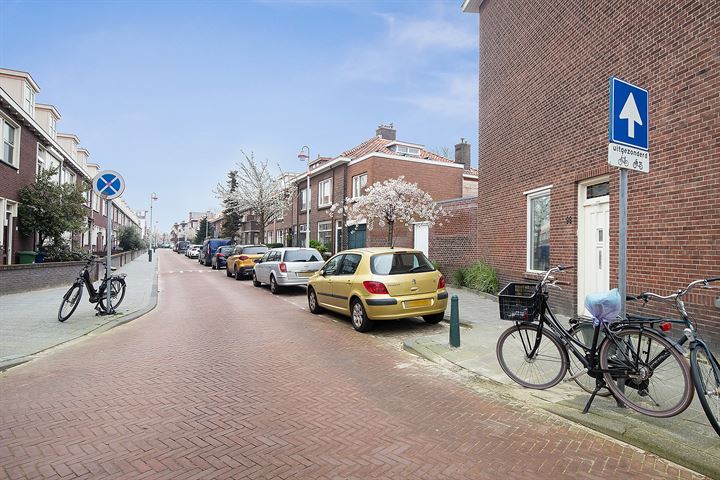 Bekijk foto 7 van Vlasakkersstraat 98