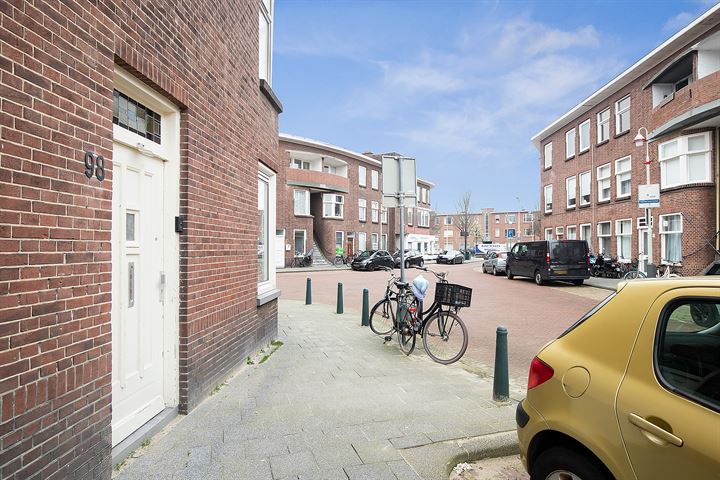 Bekijk foto 8 van Vlasakkersstraat 98