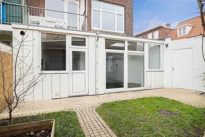 Bekijk foto 19 van Vlasakkersstraat 98