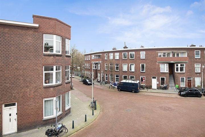 Bekijk foto 24 van Vlasakkersstraat 98