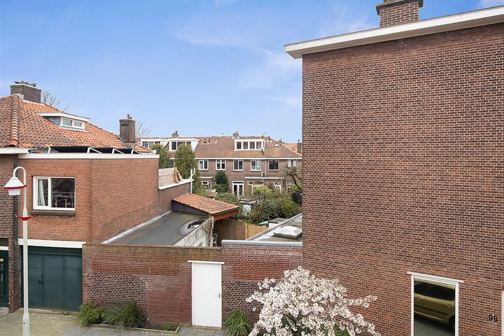 Bekijk foto 25 van Vlasakkersstraat 98