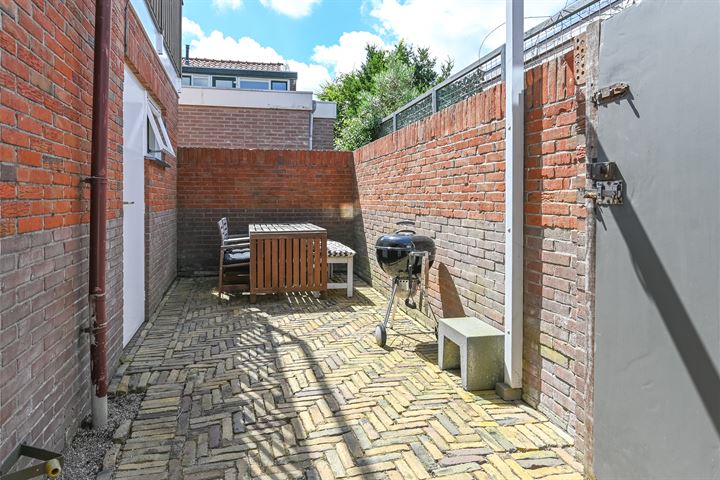 Bekijk foto 34 van Ranonkelstraat 2