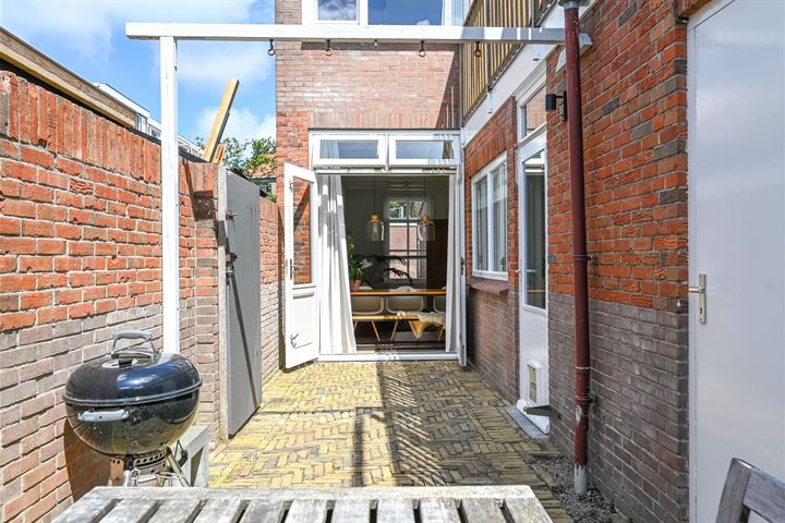 View photo 35 of Ranonkelstraat 2