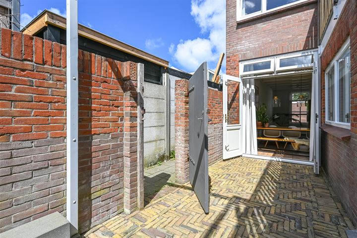 Bekijk foto 37 van Ranonkelstraat 2