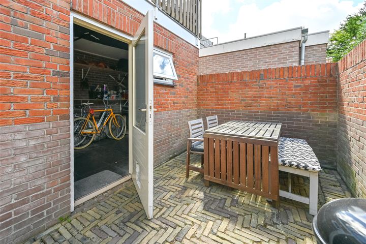 View photo 38 of Ranonkelstraat 2