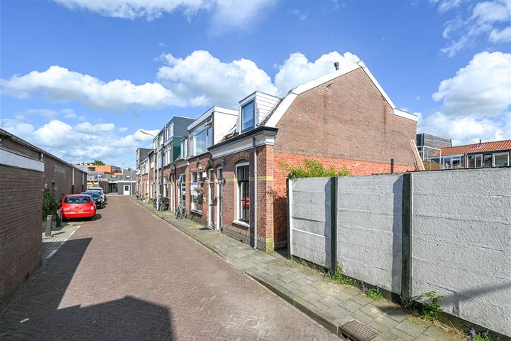 View photo 44 of Ranonkelstraat 2