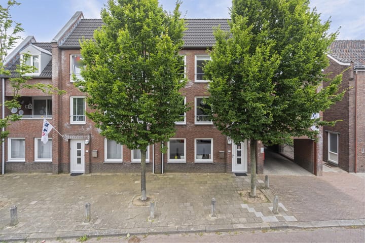 Aan de Greune Paol 17-2