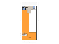 View floorplan