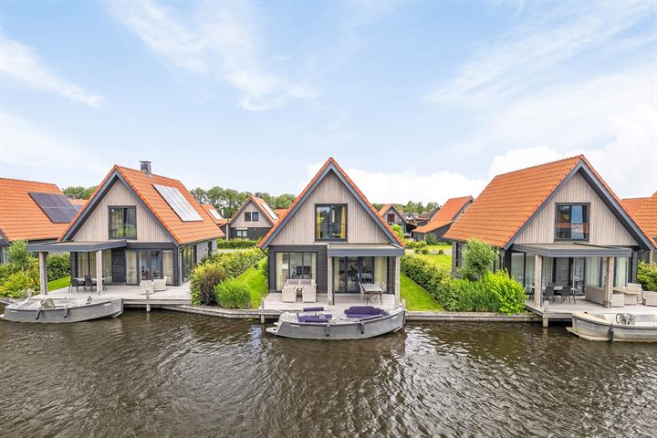 Bekijk foto 36 van Waterstaete 45