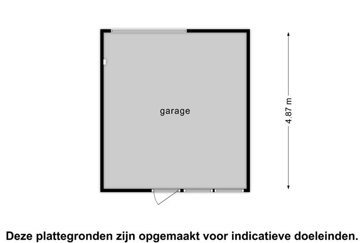 Bekijk foto 35 van Hollanderdijk 25