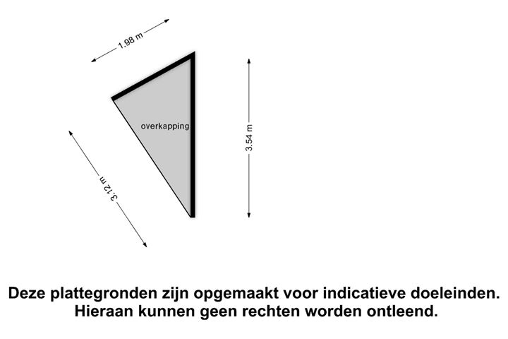 Bekijk foto 37 van De Lage Braken 20