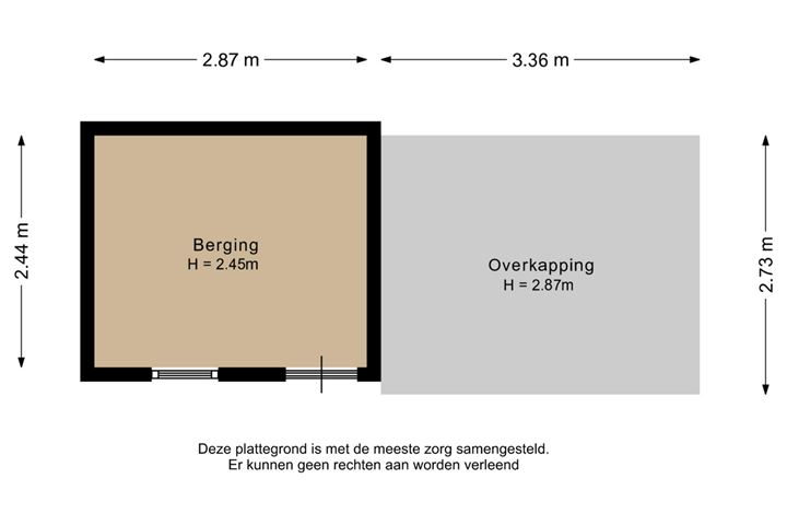 Bekijk foto 60 van Eik 6