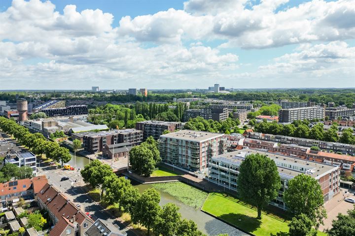 Bekijk foto 4 van Broeder Alarmstraat 83