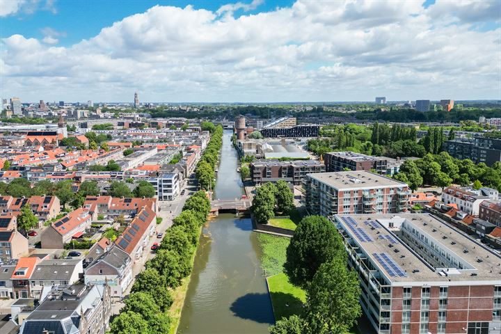 Bekijk foto 50 van Broeder Alarmstraat 83