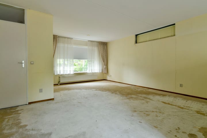 Foto 4 van Sneeuwuil 62