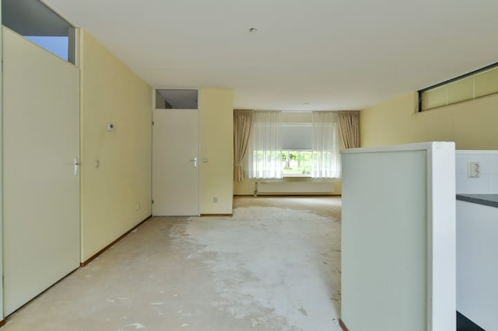 Foto 7 van Sneeuwuil 62