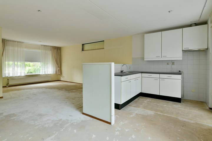 Foto 9 van Sneeuwuil 62