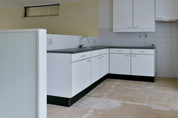 Foto 10 van Sneeuwuil 62